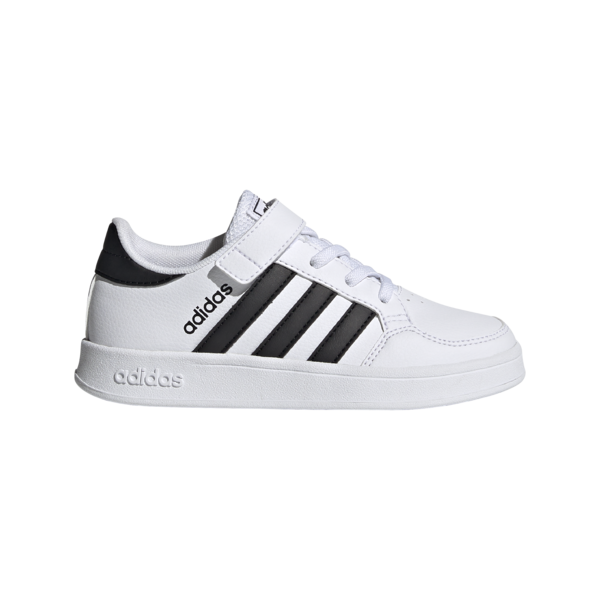 Kids Breaknet Shoe