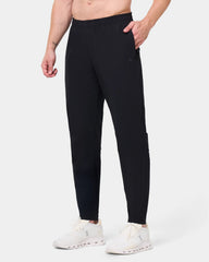 Mens Agility Trackpants