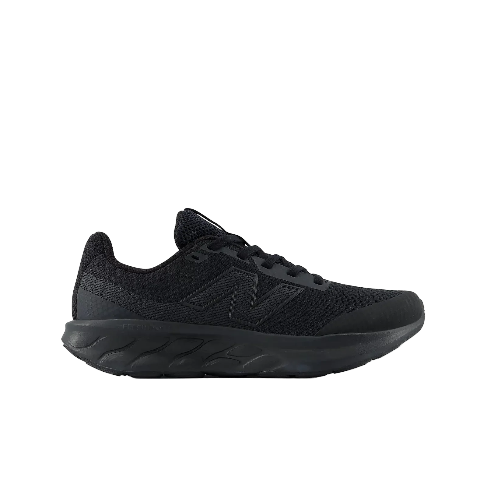 Junior 520 V9 Running Shoe