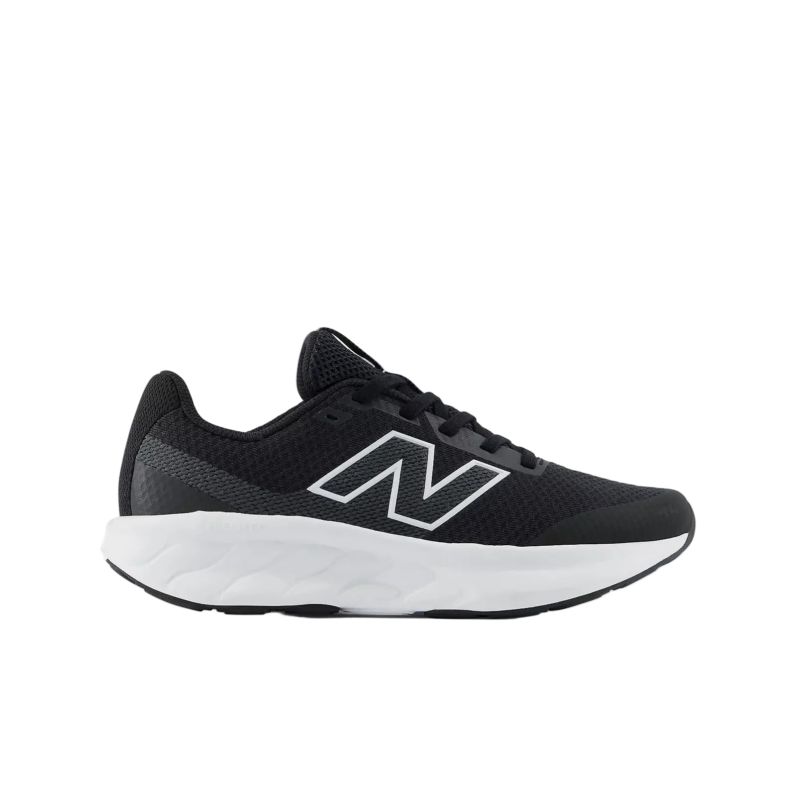 Junior 520 V9 Running Shoe