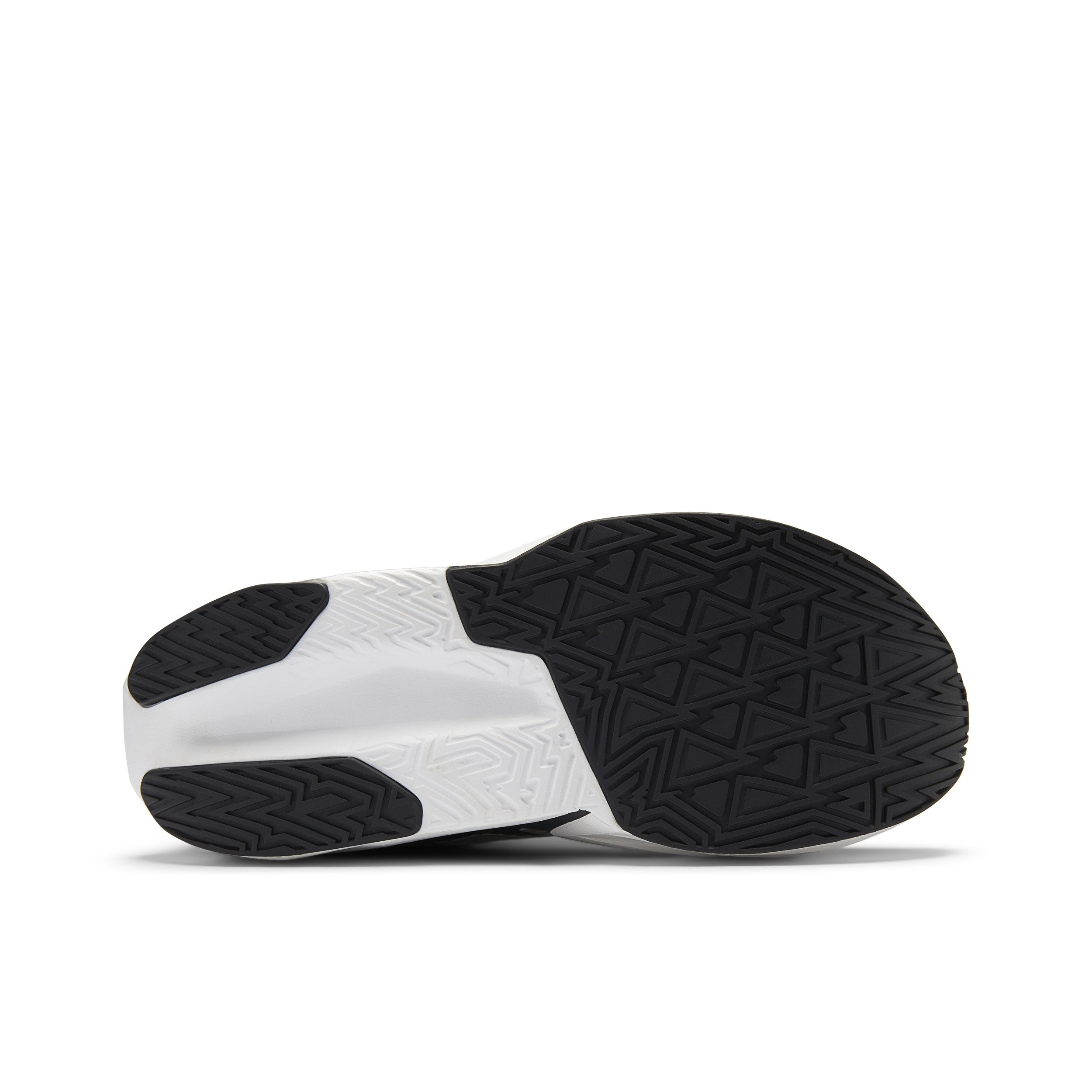 Junior FuelCell Rebel V5 Running Shoe