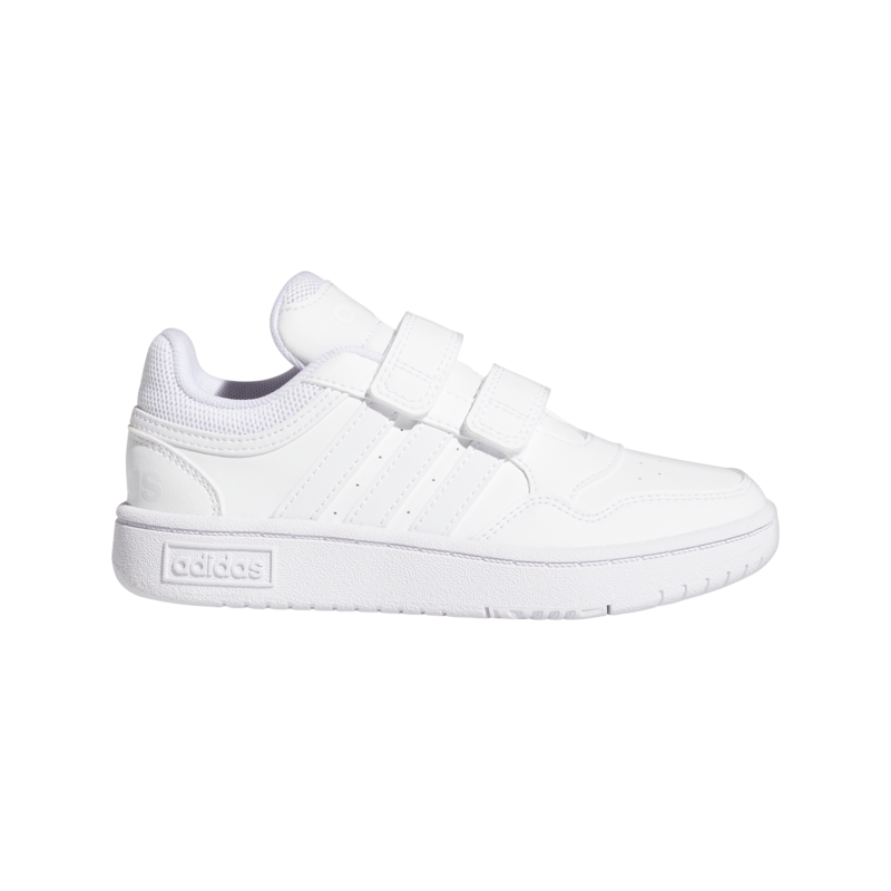 Kids Hoops 3 Shoe