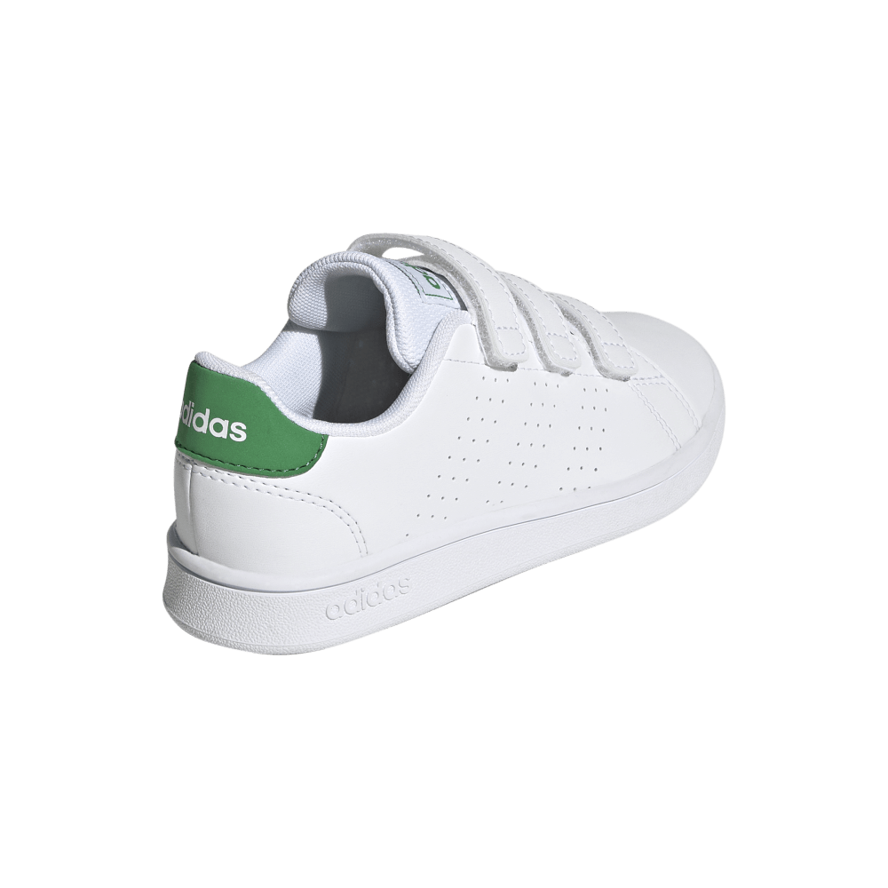 Kids Advantage Shoe