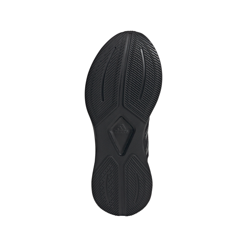 Womens Duramo SL 2 Running Shoe