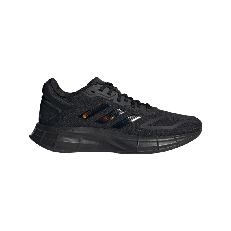 Womens Duramo SL 2 Running Shoe