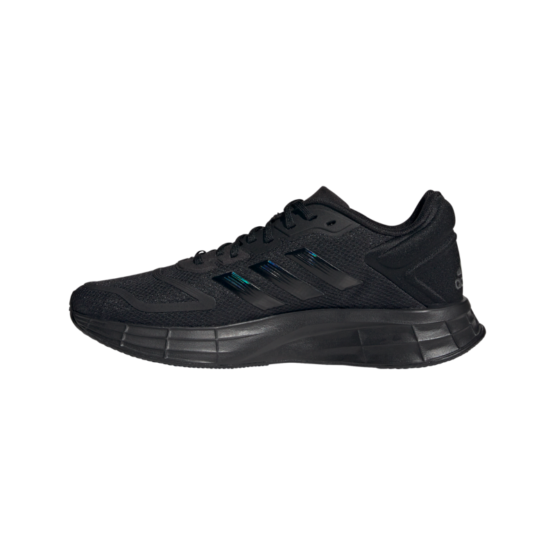 Womens Duramo SL 2 Running Shoe