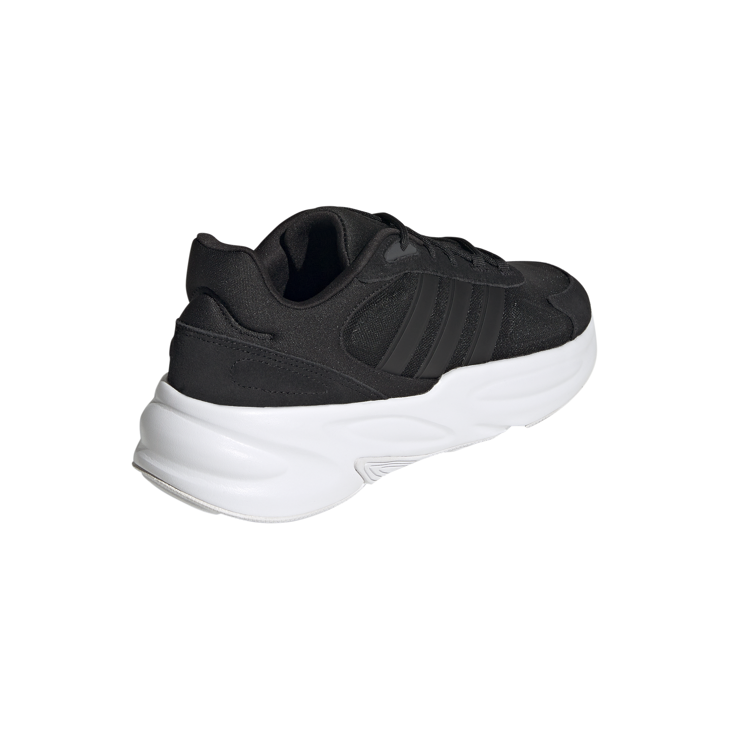 Womens Ozelle Shoes