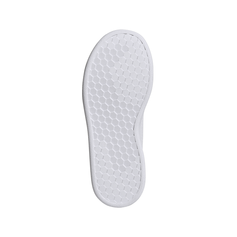 Junior Advantage Shoe