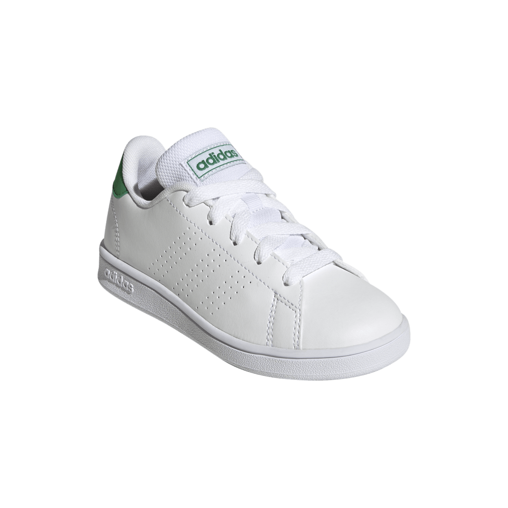 Junior Advantage Shoe
