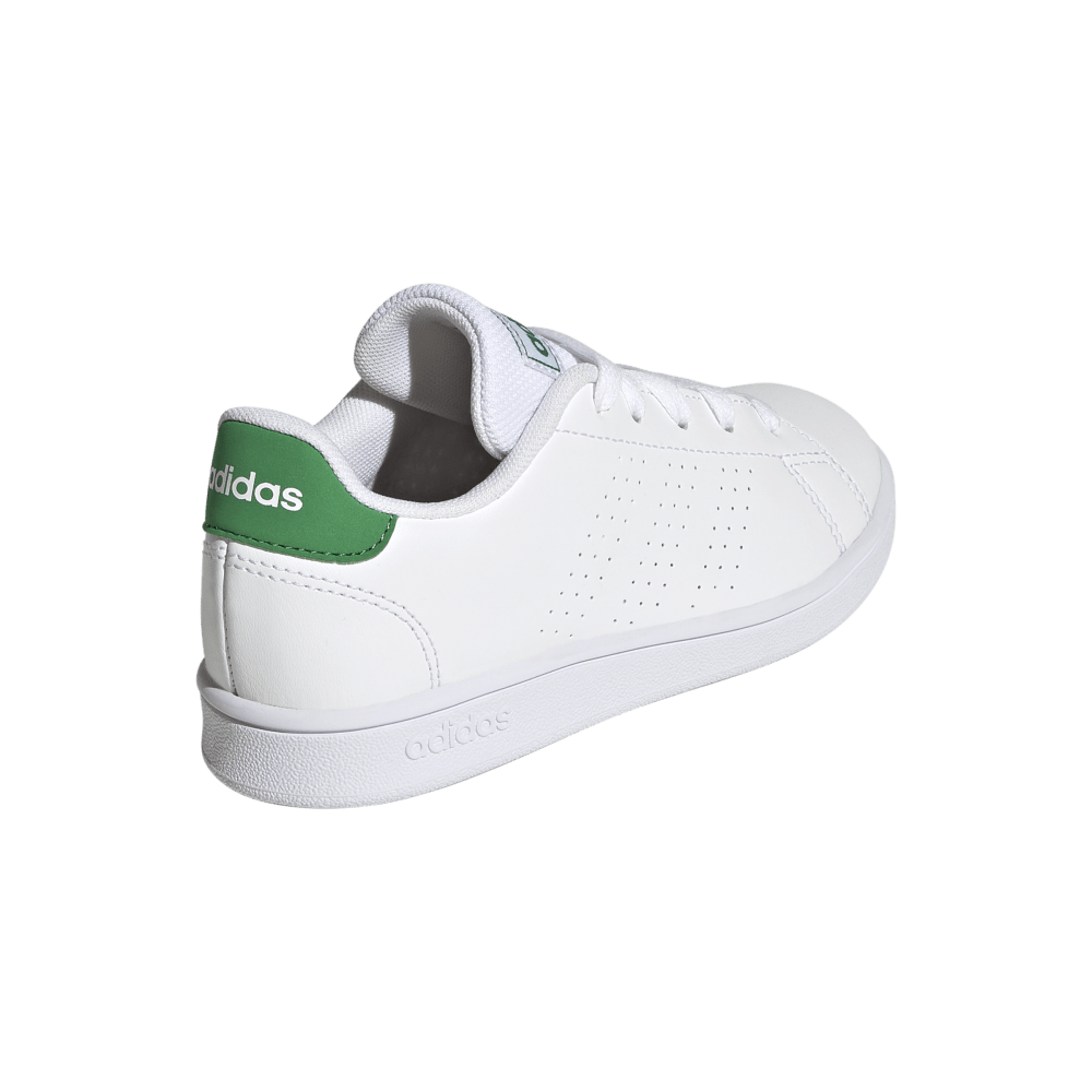 Junior Advantage Shoe