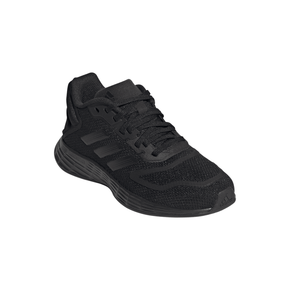 Junior Duramo 10 Running Shoe