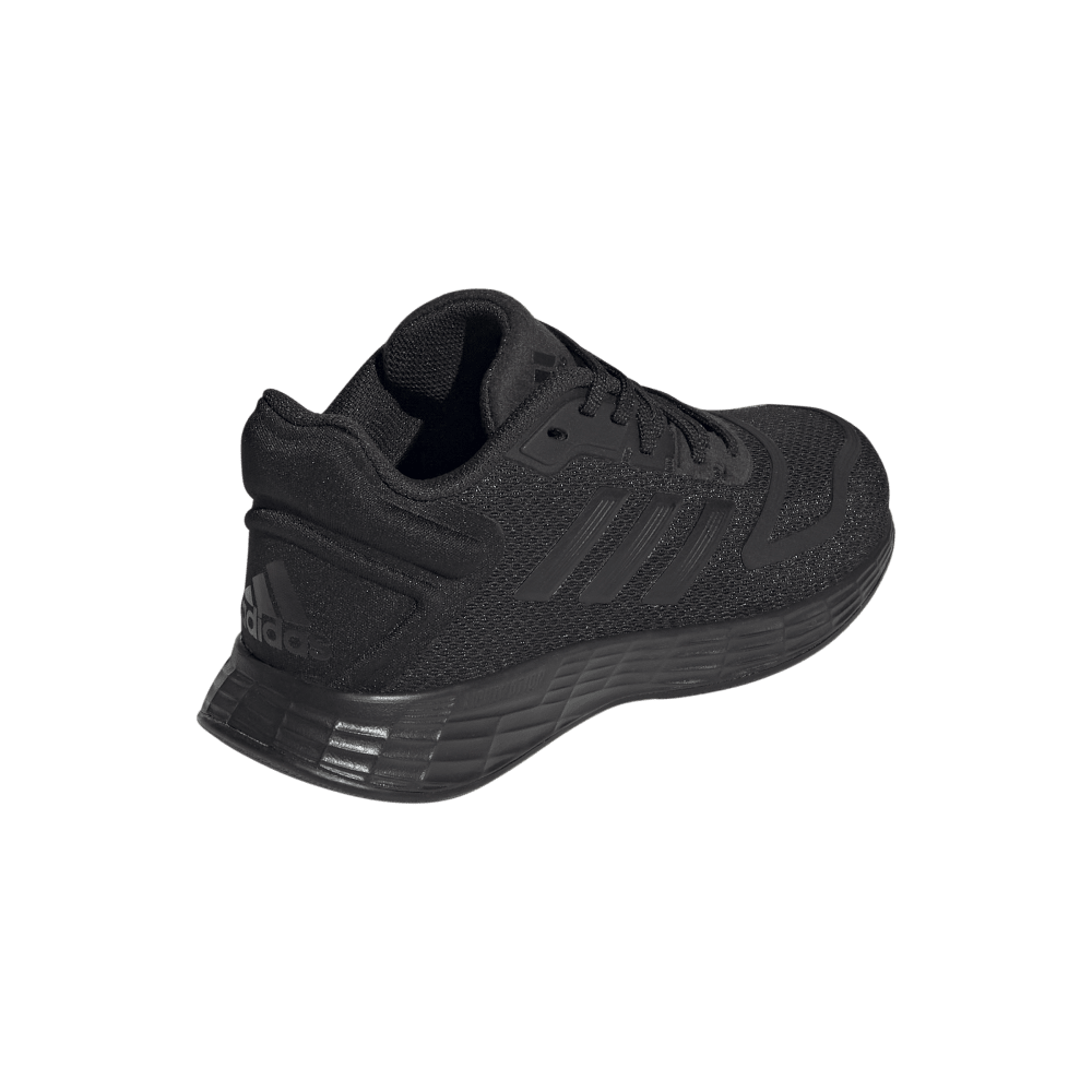 Junior Duramo 10 Running Shoe