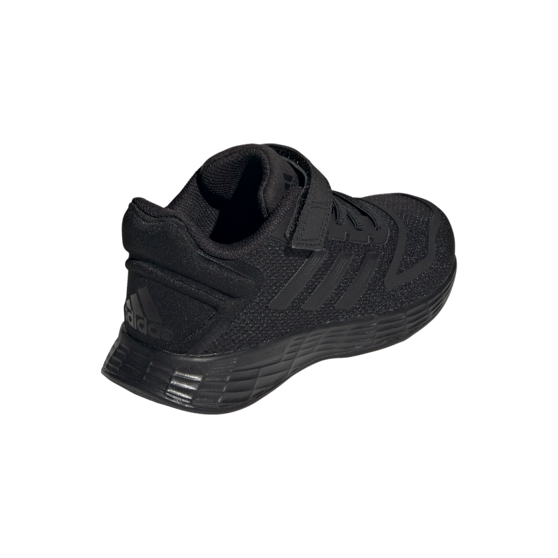 Kids Duramo SL 2 Running Shoe