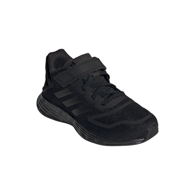 Kids Duramo SL 2 Running Shoe