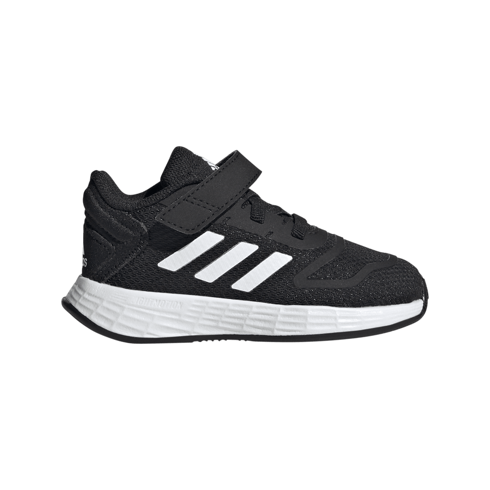 Infants Duramo 10 Running Shoe