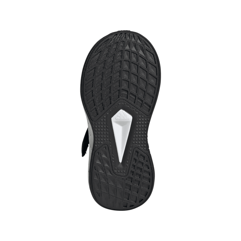 Infants Duramo 10 Running Shoe