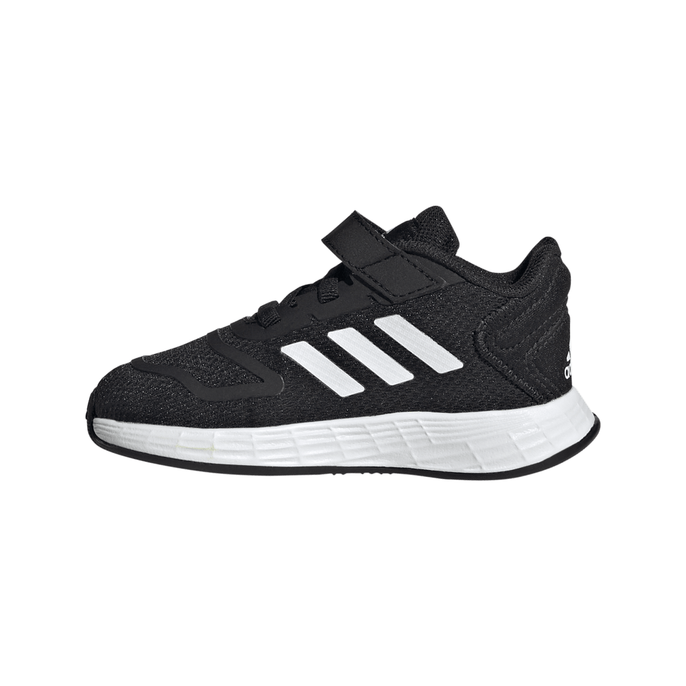 Infants Duramo 10 Running Shoe