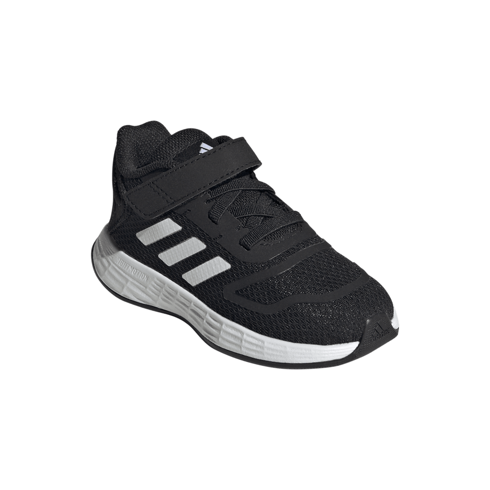 Infants Duramo 10 Running Shoe
