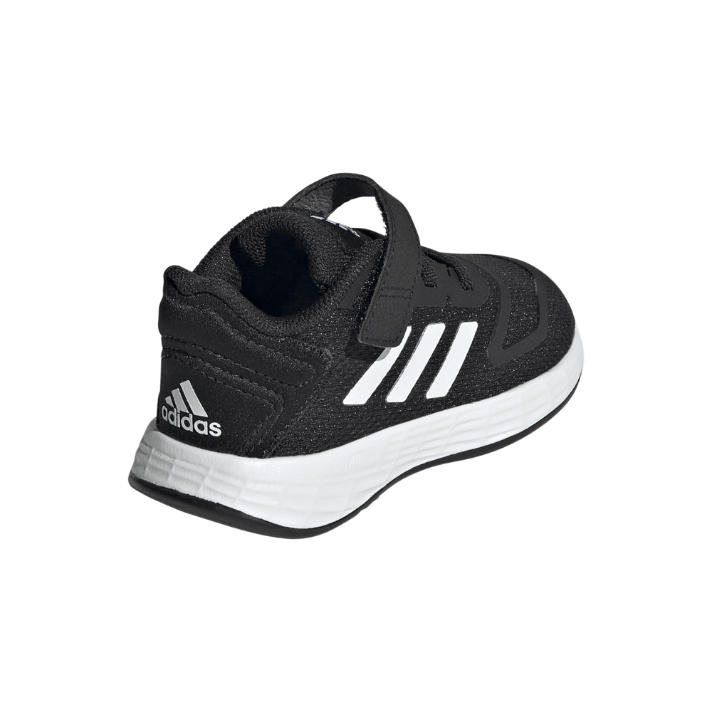 Infants Duramo 10 Running Shoe