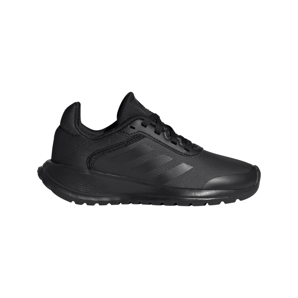 Kids Tensaur Run 2 Running Shoe