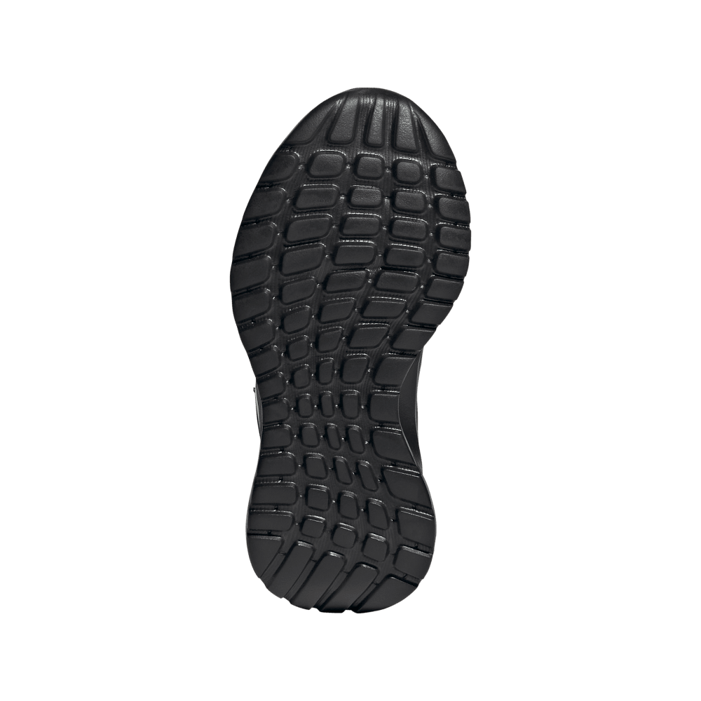 Kids Tensaur Run 2 Running Shoe