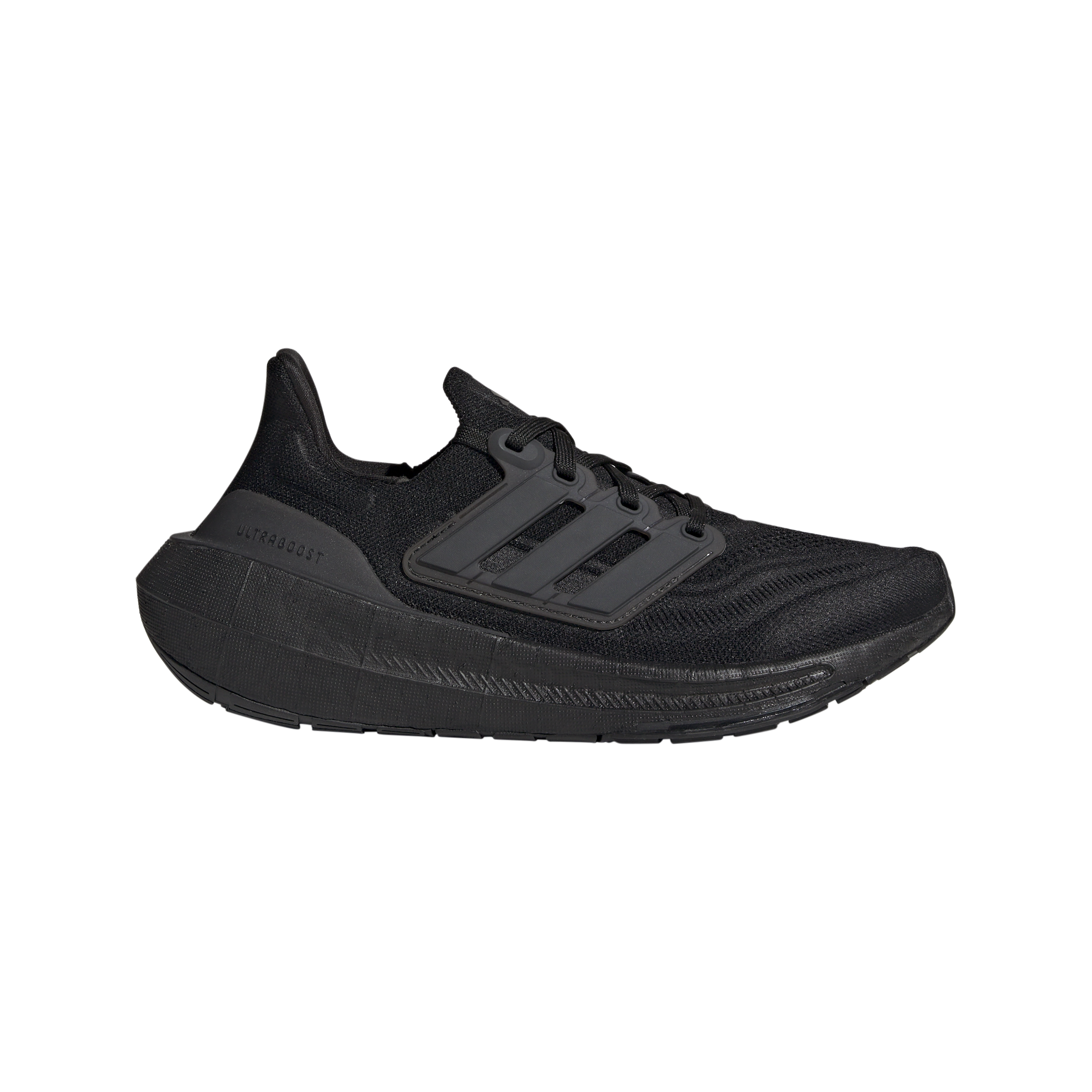 Womens Ultraboost Light Running Shoe