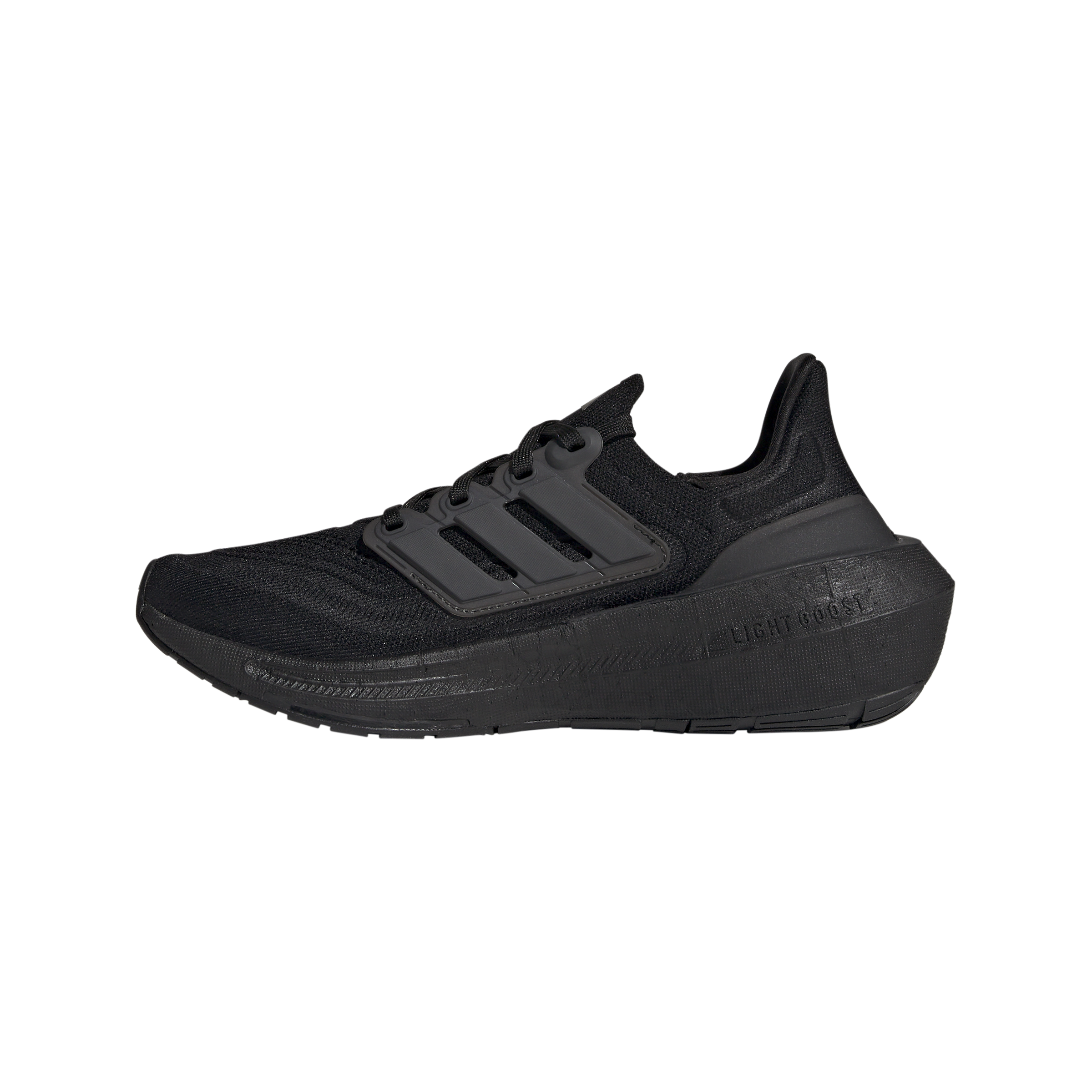 Womens Ultraboost Light Running Shoe