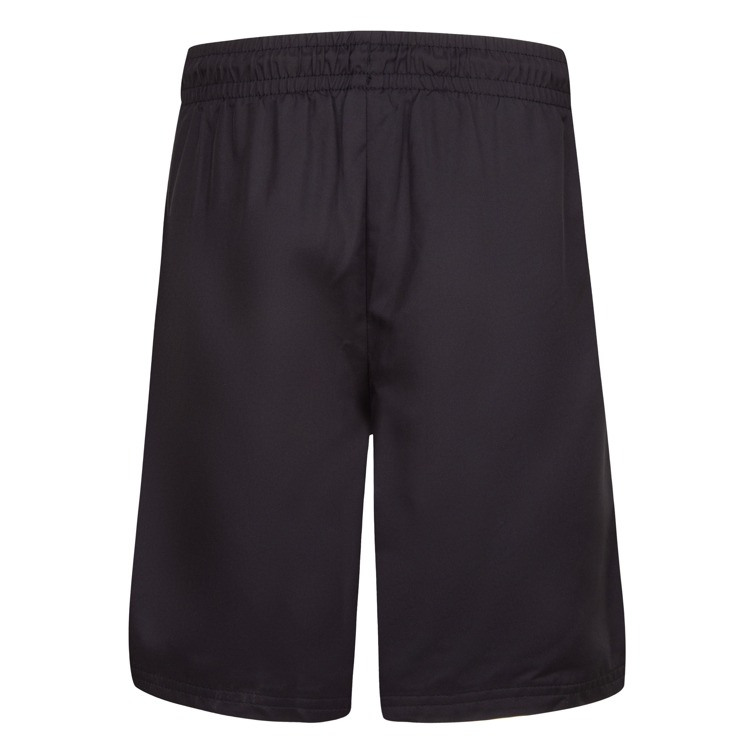 Junior Jumpman Play Shorts