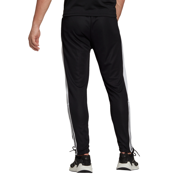 Mens Tiro Pant