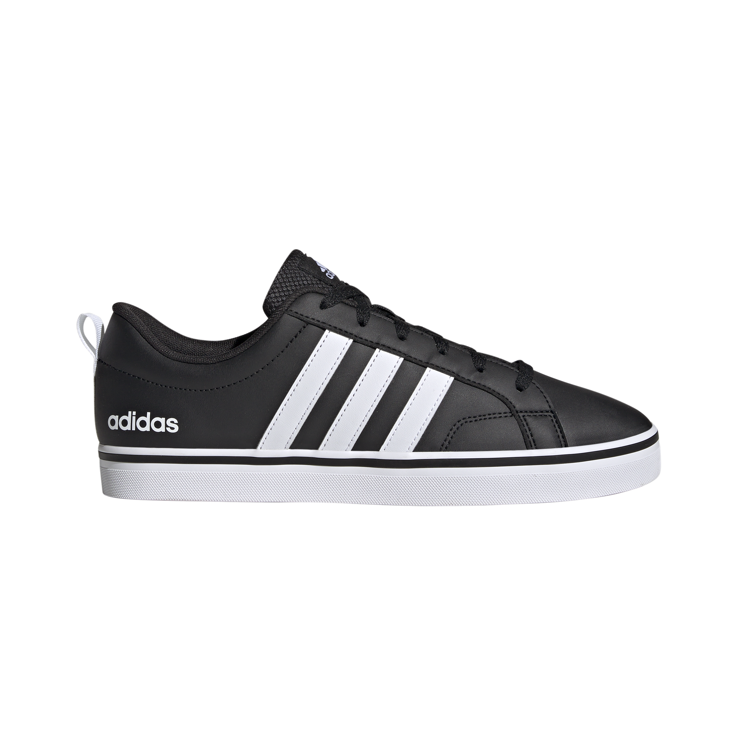 Mens Vs Pace 2.0 Shoe