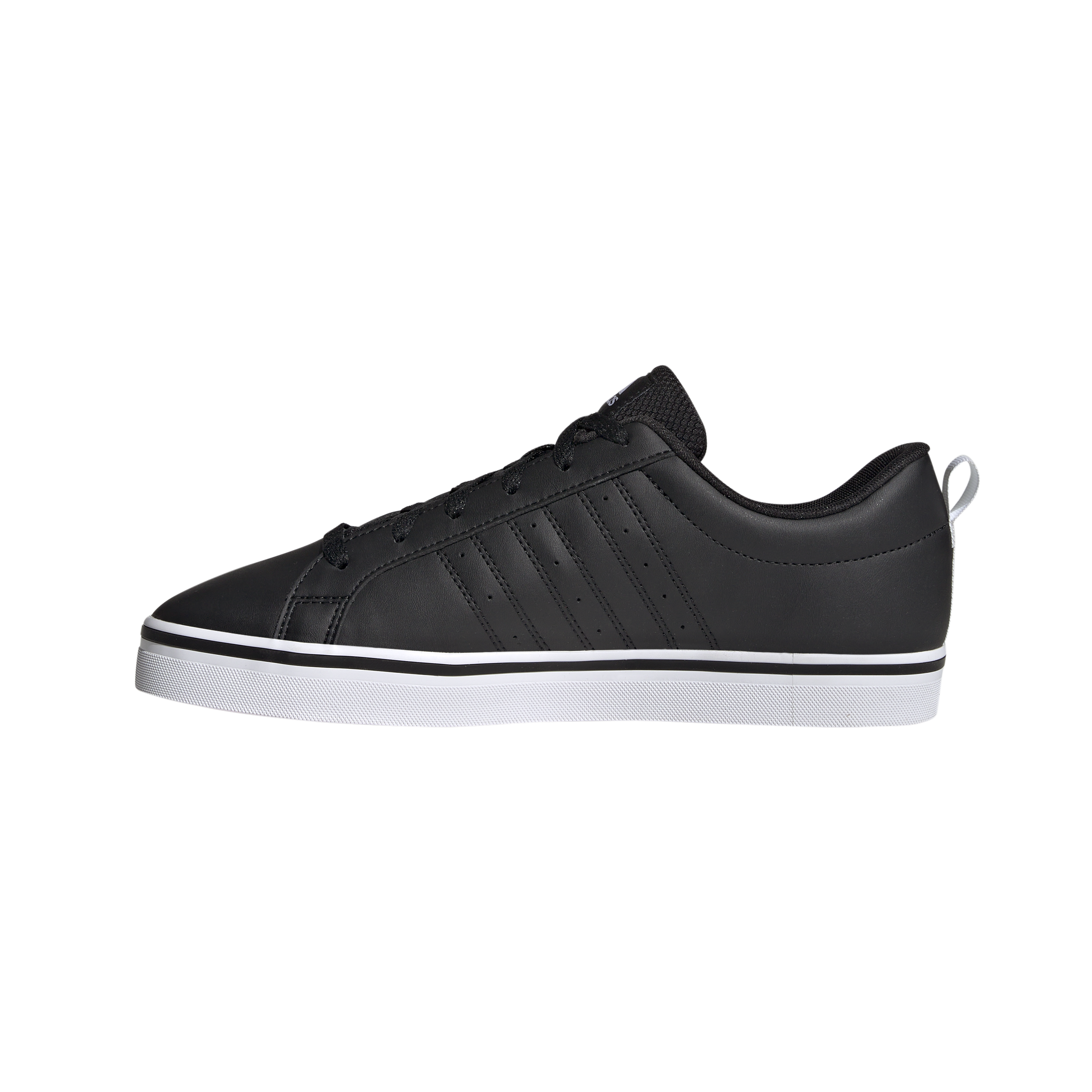 Mens Vs Pace 2.0 Shoe