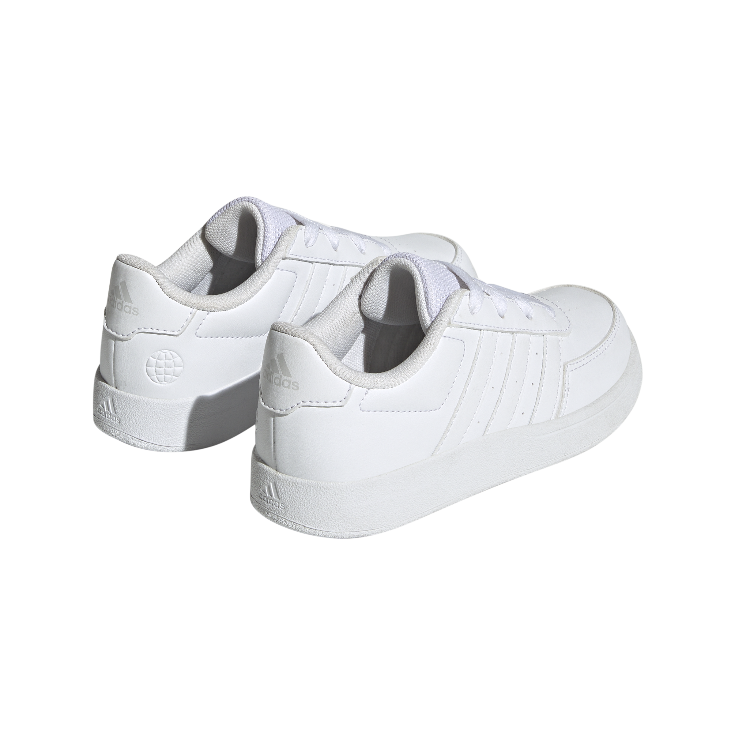 Kids Breaknet Shoe