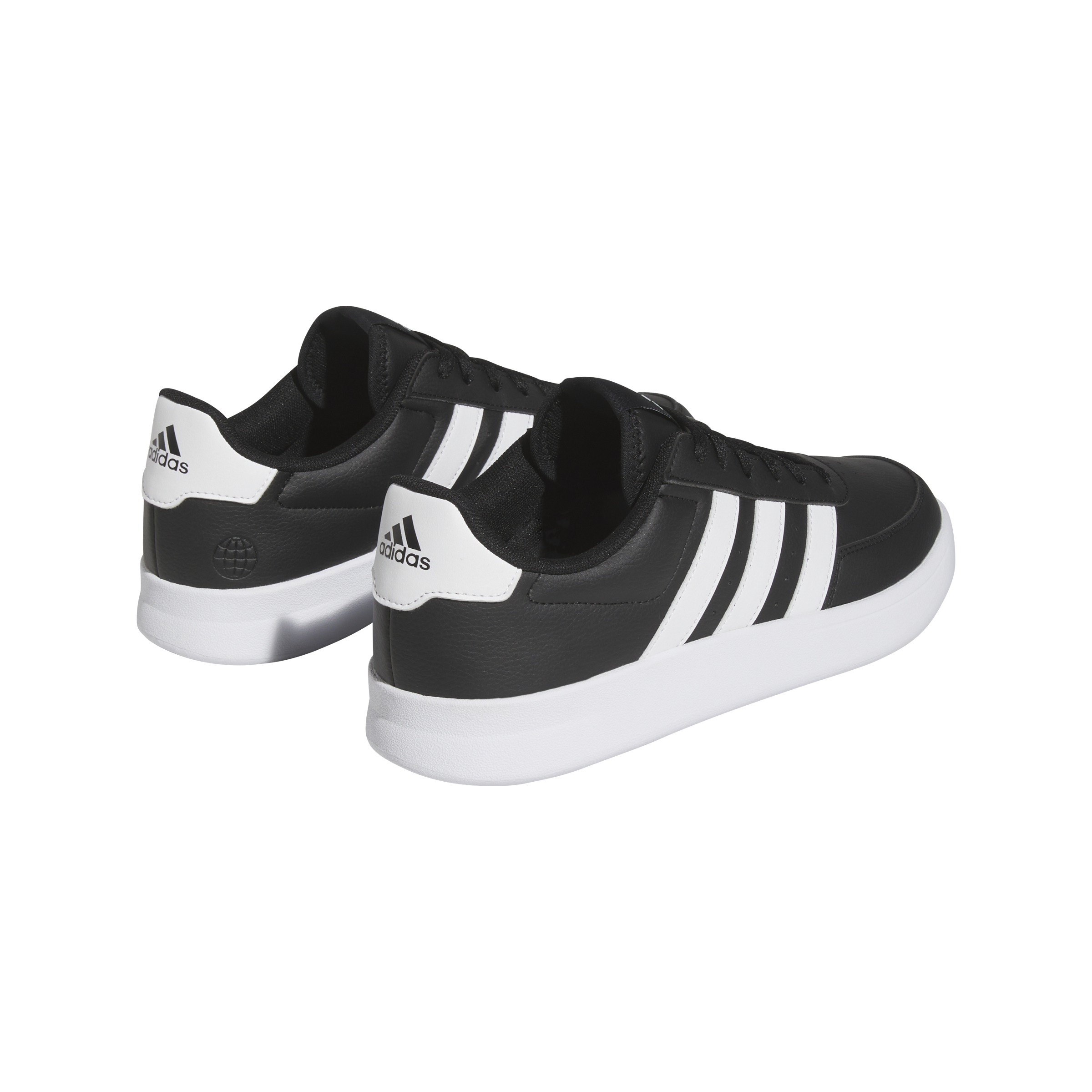 Mens Breaknet 2.0 Shoe