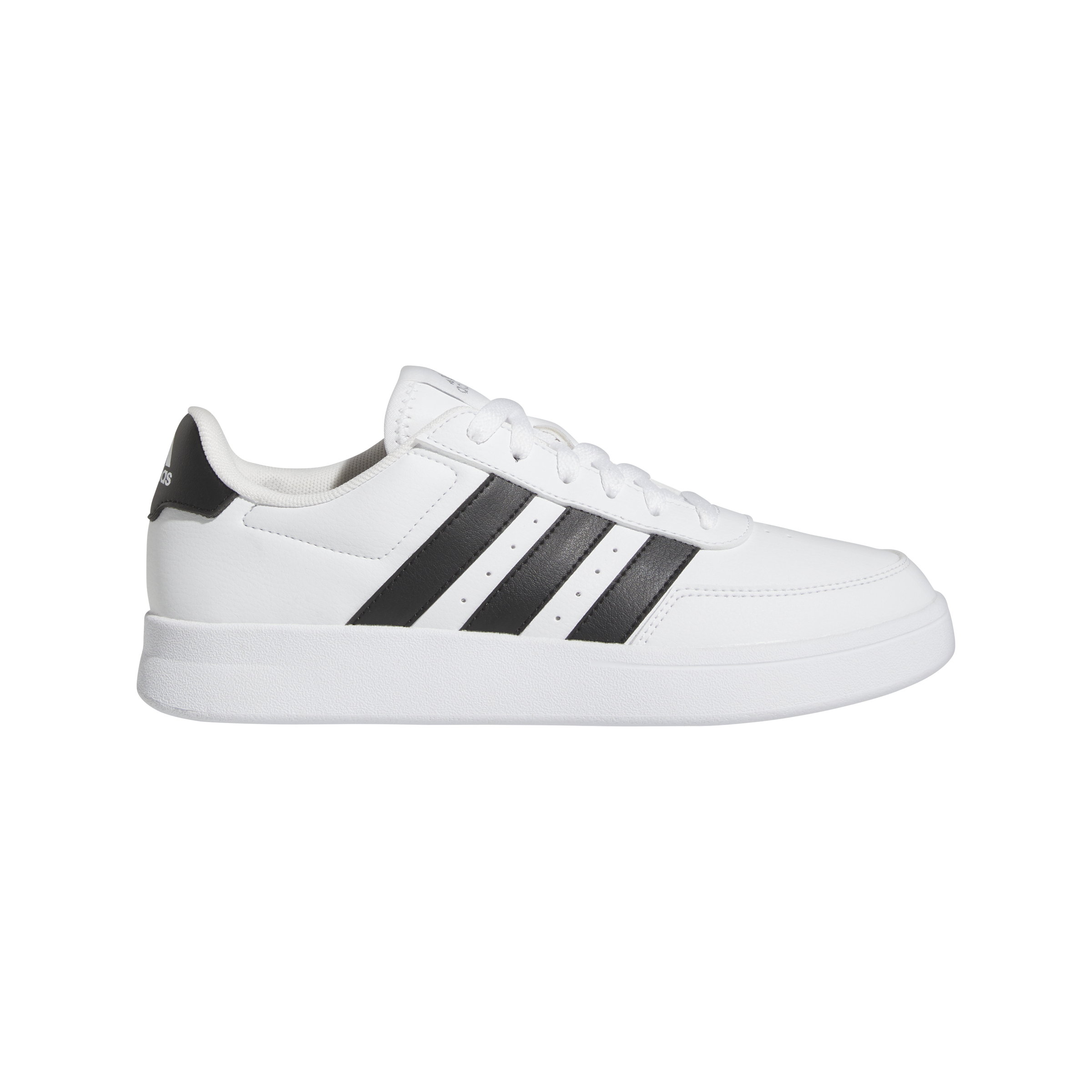 Womens Breaknet 2.0 Shoe