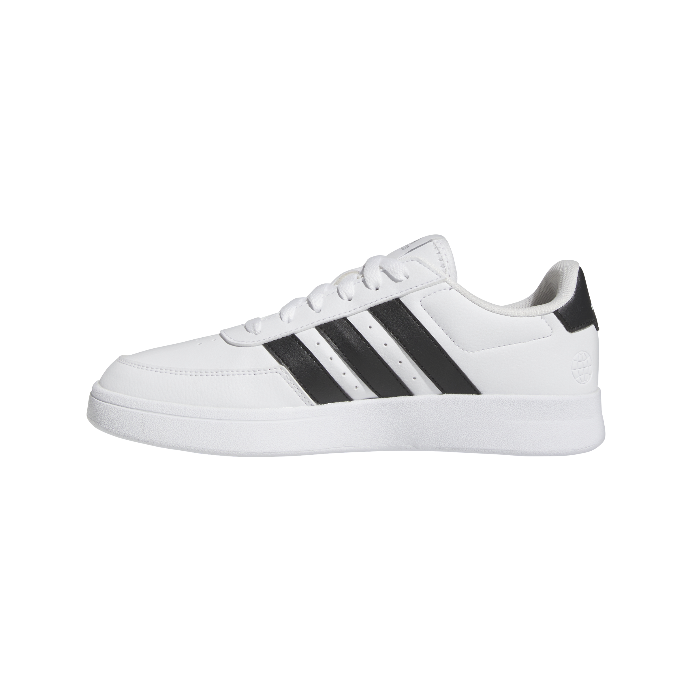 Womens Breaknet 2.0 Shoe
