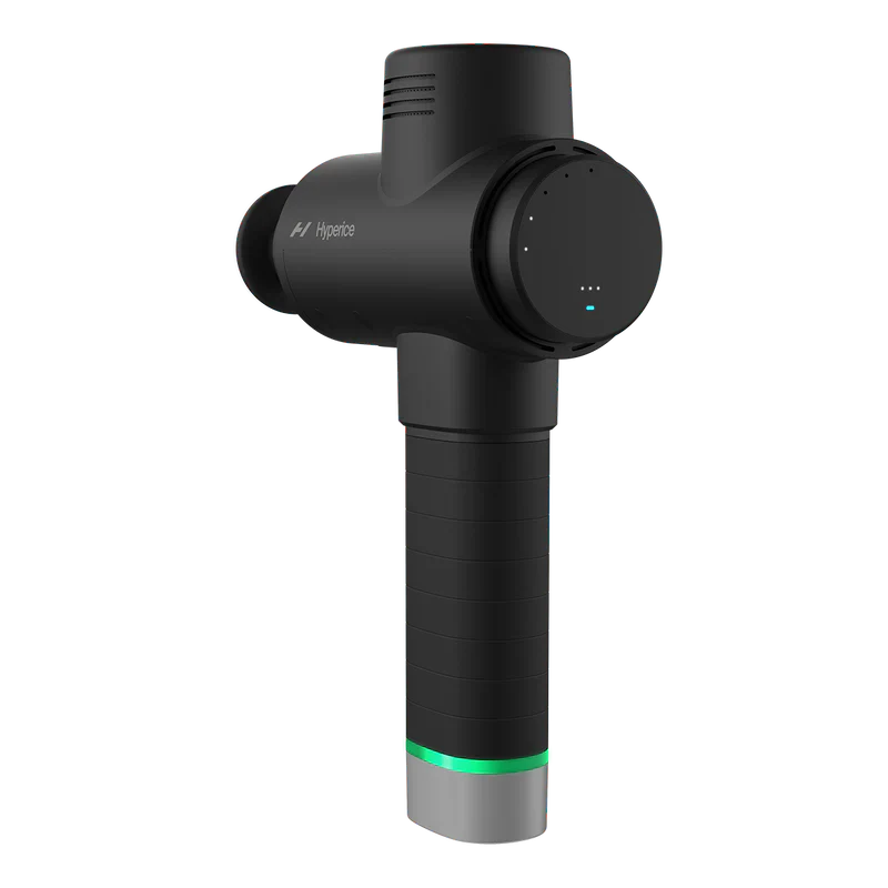 Hypervolt 2.0 Pro Massage Gun