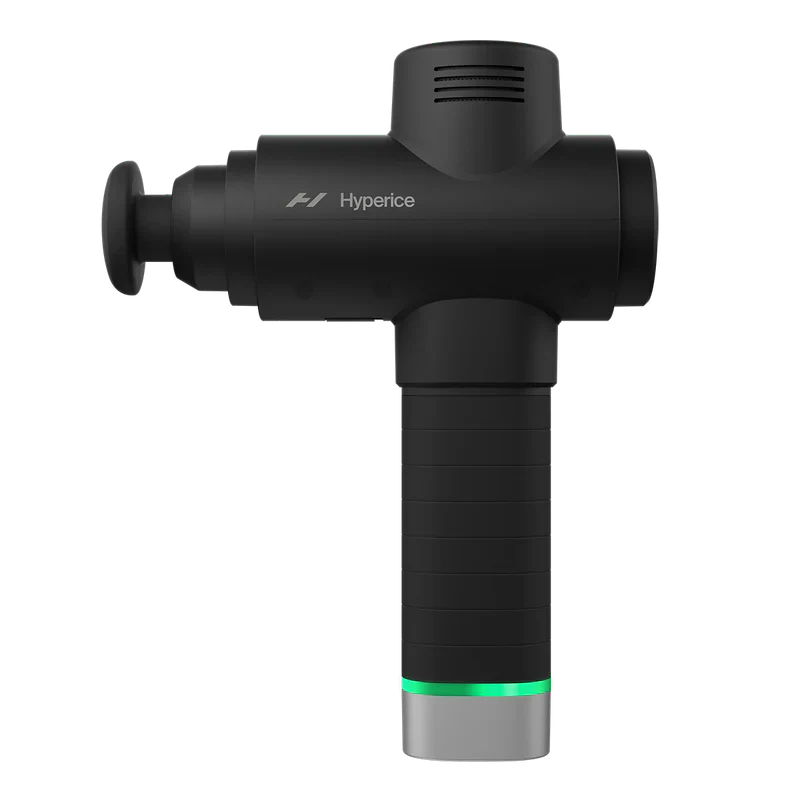 Hypervolt 2.0 Pro Massage Gun