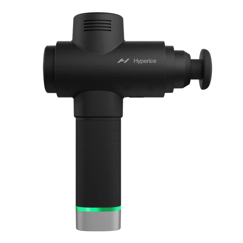 Hypervolt 2.0 Pro Massage Gun