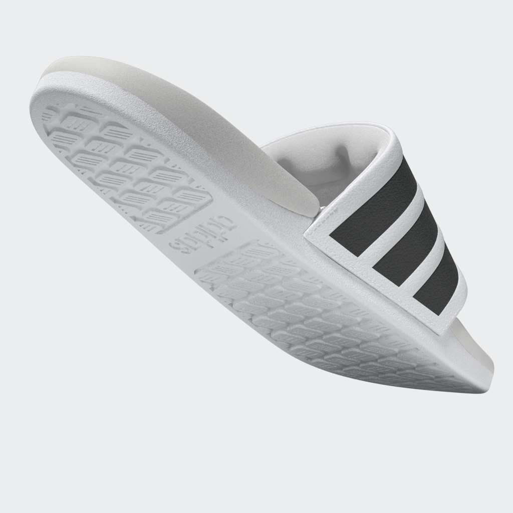 Mens Adilette Comfort 2.0 Slide