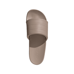 Womens Adilette Comfort 2.0 Slide