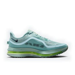 Mens Pegasus Premium Running Shoe