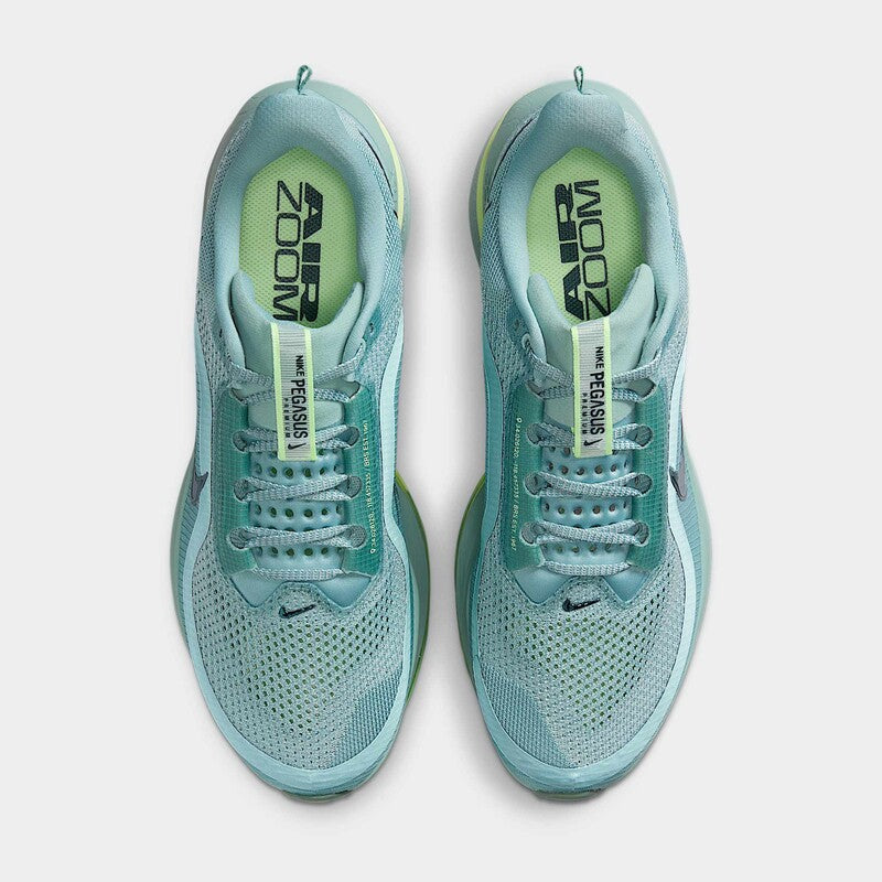 Mens Pegasus Premium Running Shoe