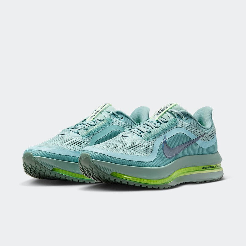 Mens Pegasus Premium Running Shoe