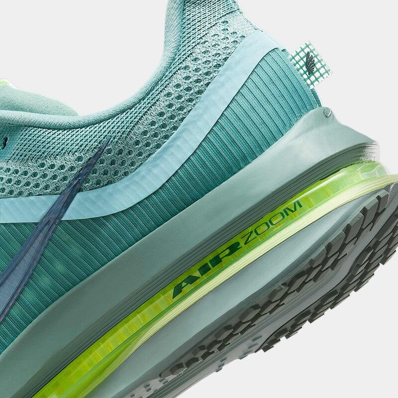 Mens Pegasus Premium Running Shoe
