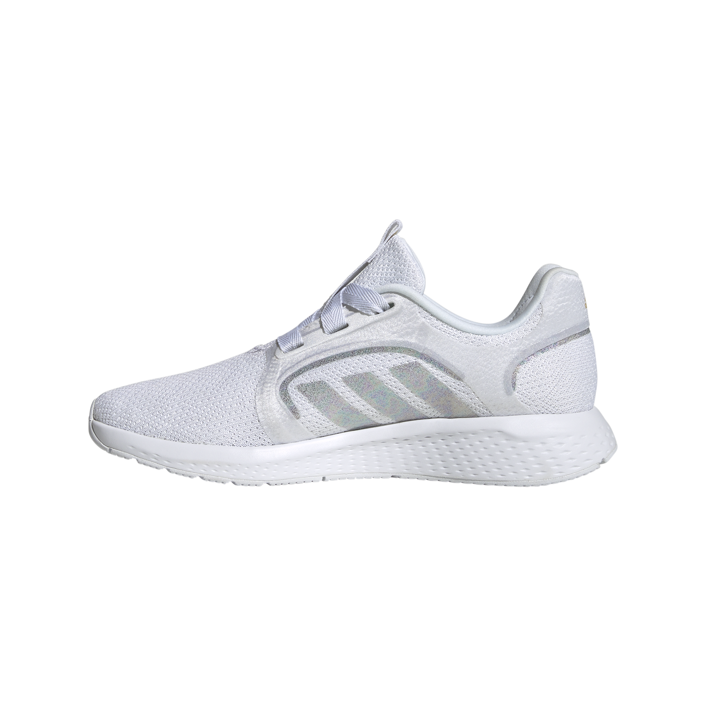 Womens Edge Lux 5 Training Shoe