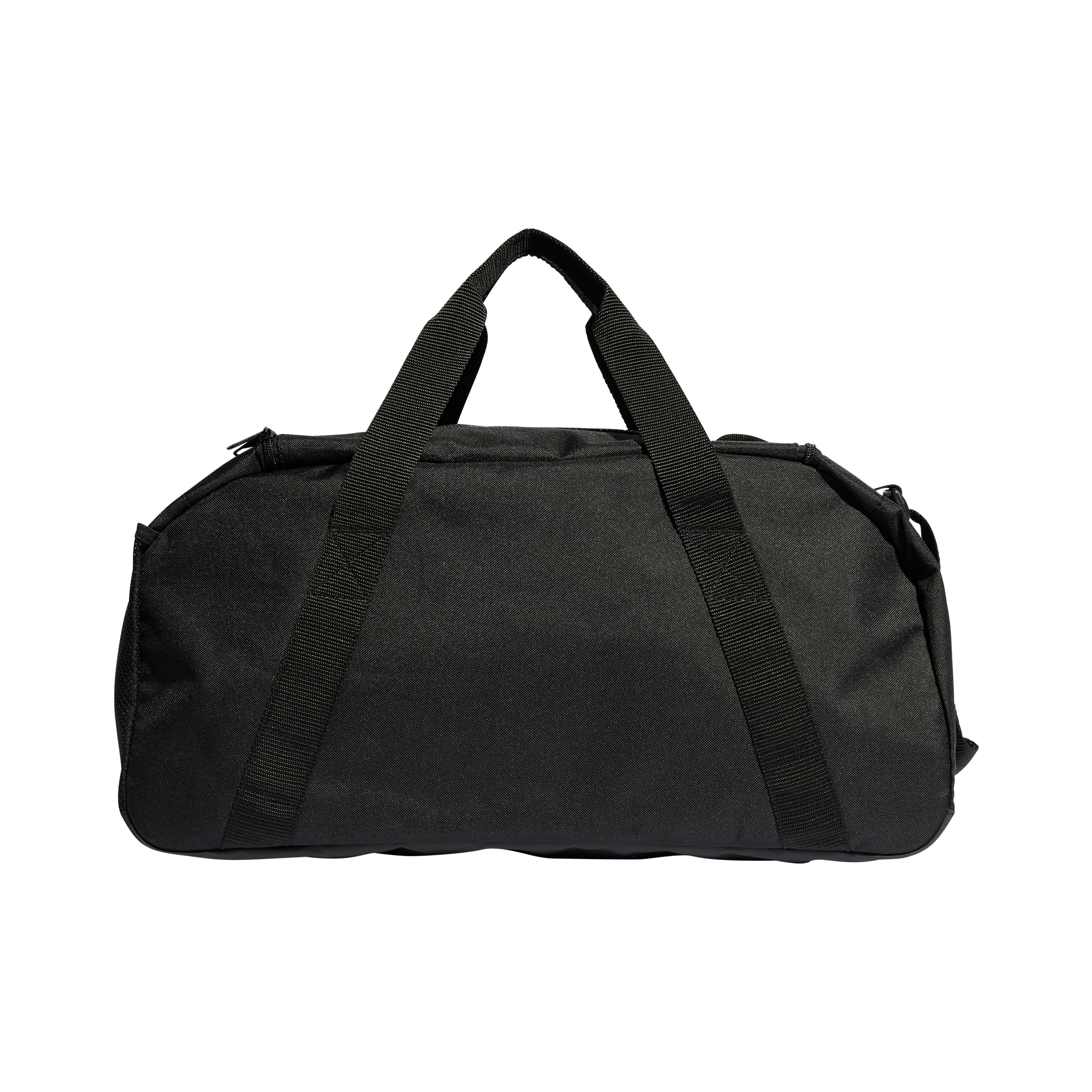 Tiro Duffel