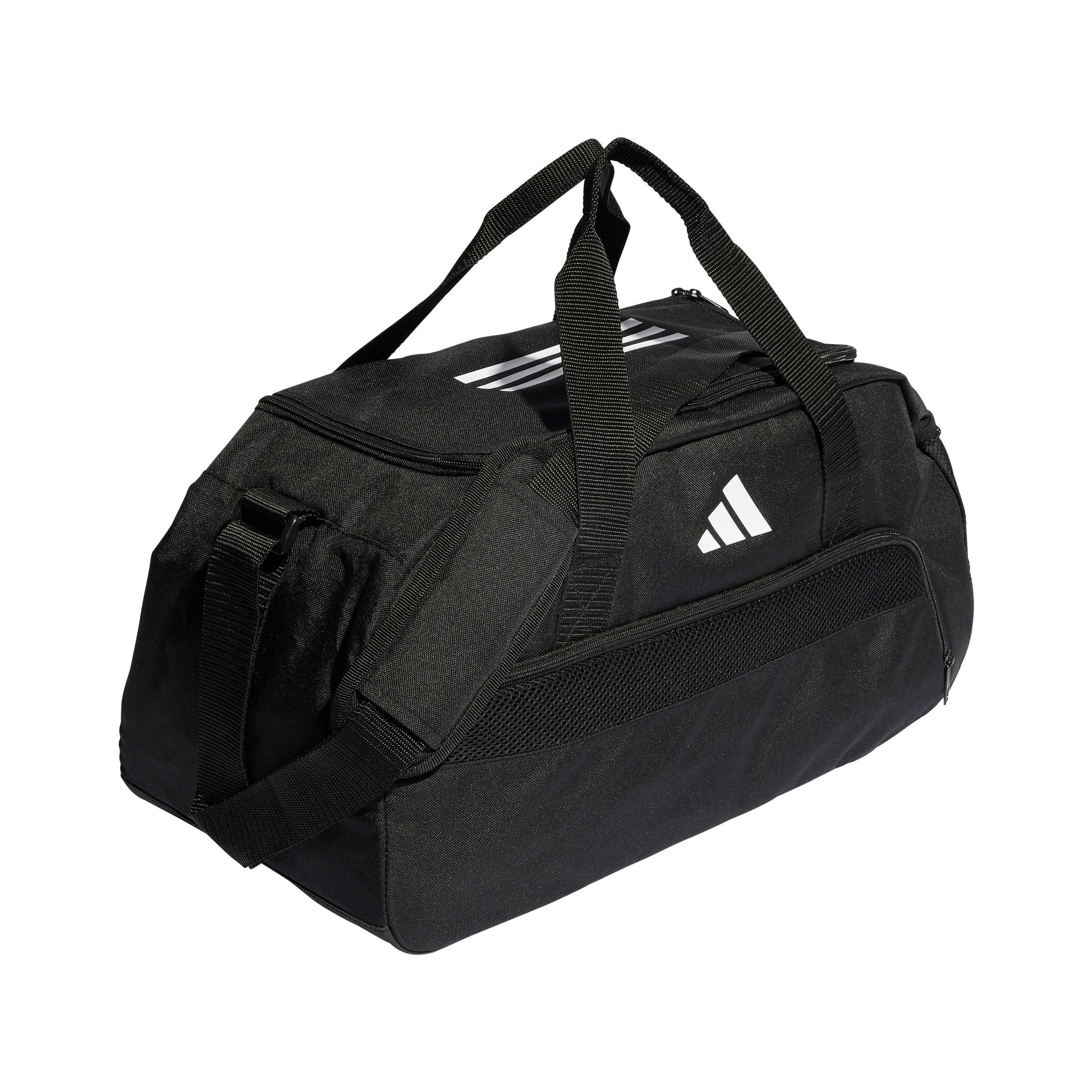 Tiro Duffel