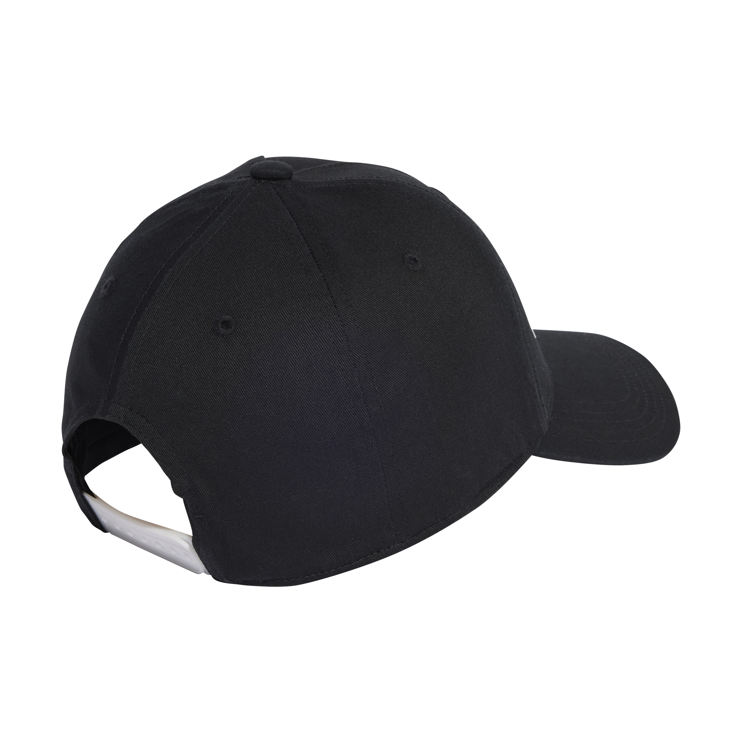 Unisex Daily Adjustable Cap