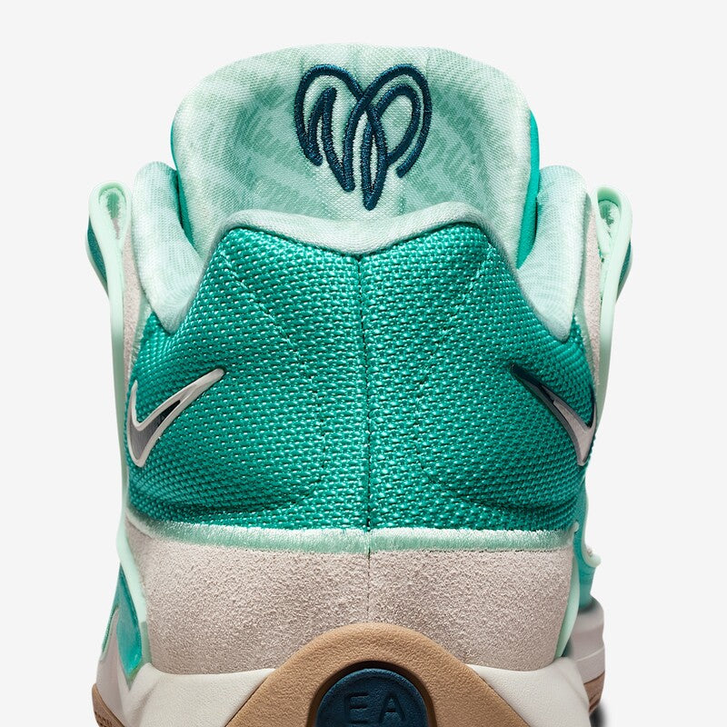 Mens KD18 Basketball Shoes