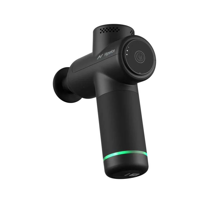 Hypervolt Go 2